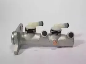 BMT-198 AISIN